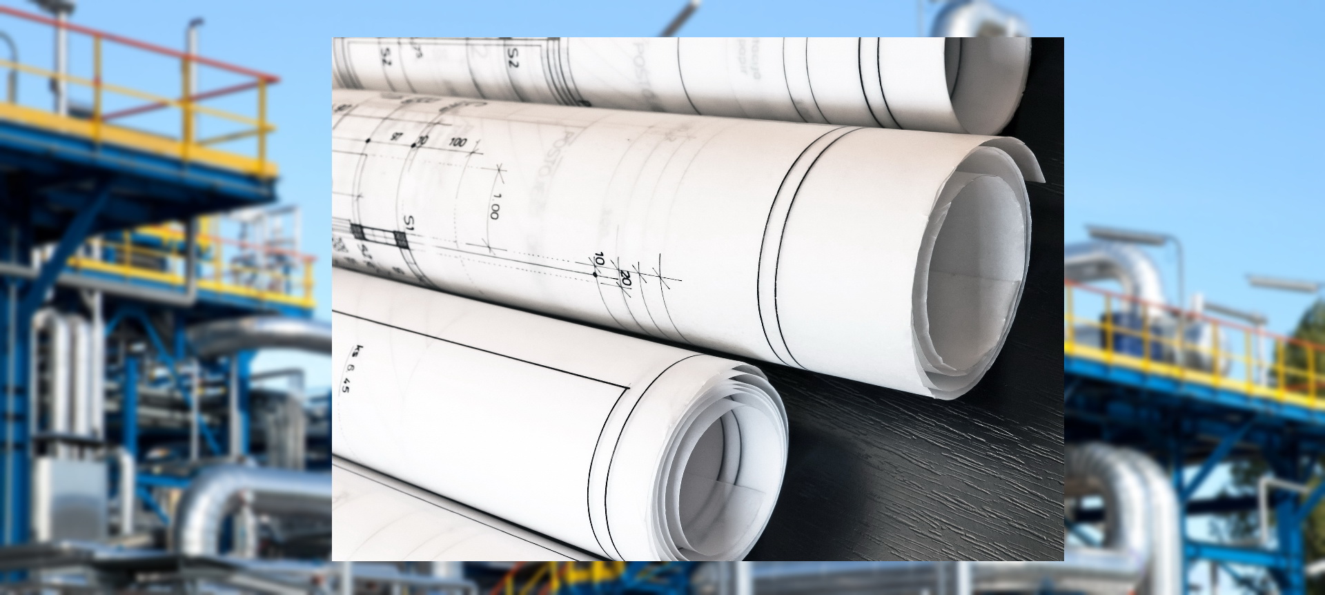 Construction Division Wingo Service Company Inc.