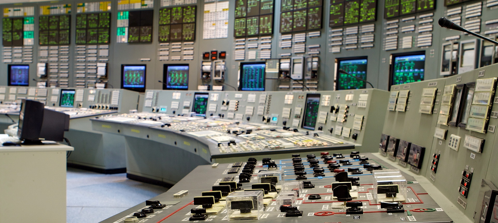 Wingo Service Company, Inc. Wingo Service Company, Inc.