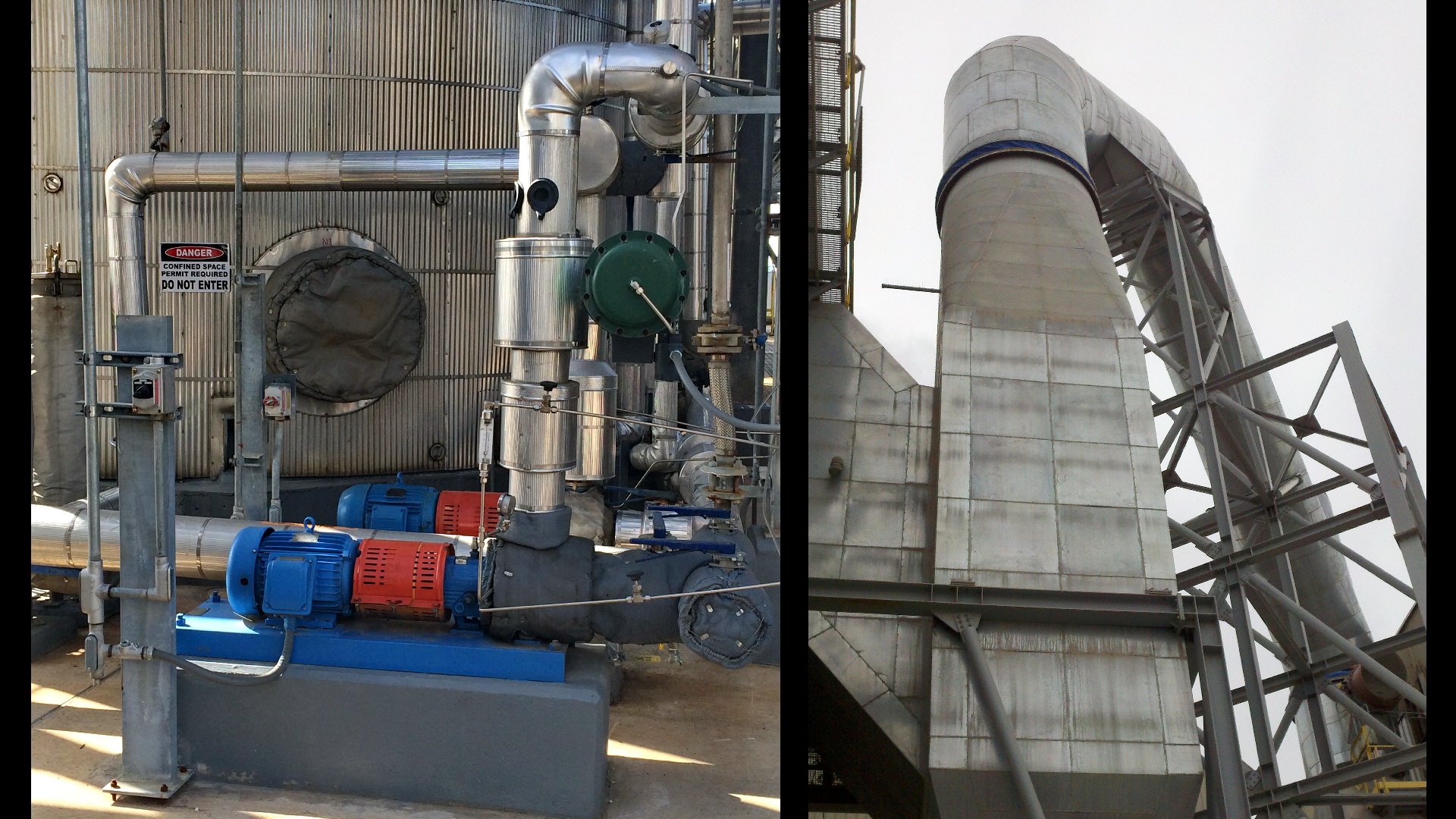 Photos Wingo Service Company, Inc.