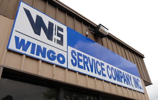 https://www.wingocompanies.com/wp-content/uploads/2019/02/2018-04-13-Wingo-Shoot-382-resize-550x350.jpg