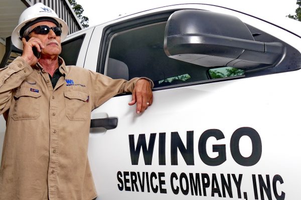 https://www.wingocompanies.com/wp-content/uploads/2019/02/2018-04-13-Wingo-Shoot-edited-033-resize-600x400.jpg