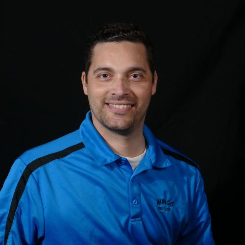 https://www.wingocompanies.com/wp-content/uploads/2019/06/2018-04-13-Wingo-Shoot-edited-157-1-500x500.jpg