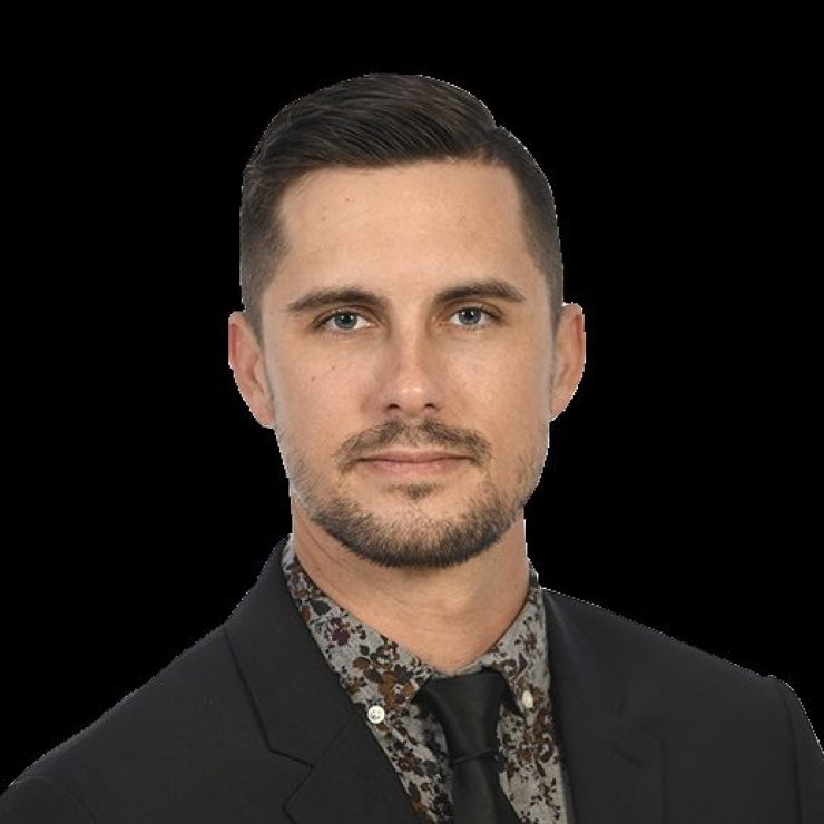 https://www.wingocompanies.com/wp-content/uploads/2020/06/Travis_8-2x3-2nd-e1593549480271-740x740.jpg