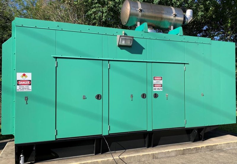 Photos Wingo Service Company Inc.