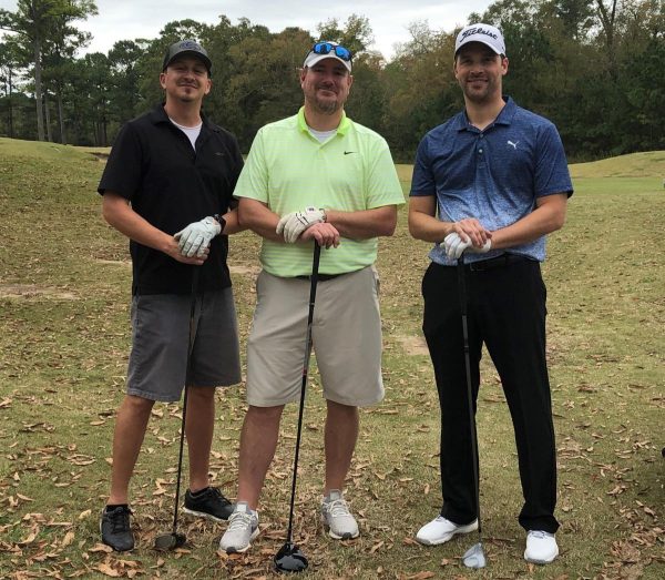 Photos Wingo Service Company Inc.