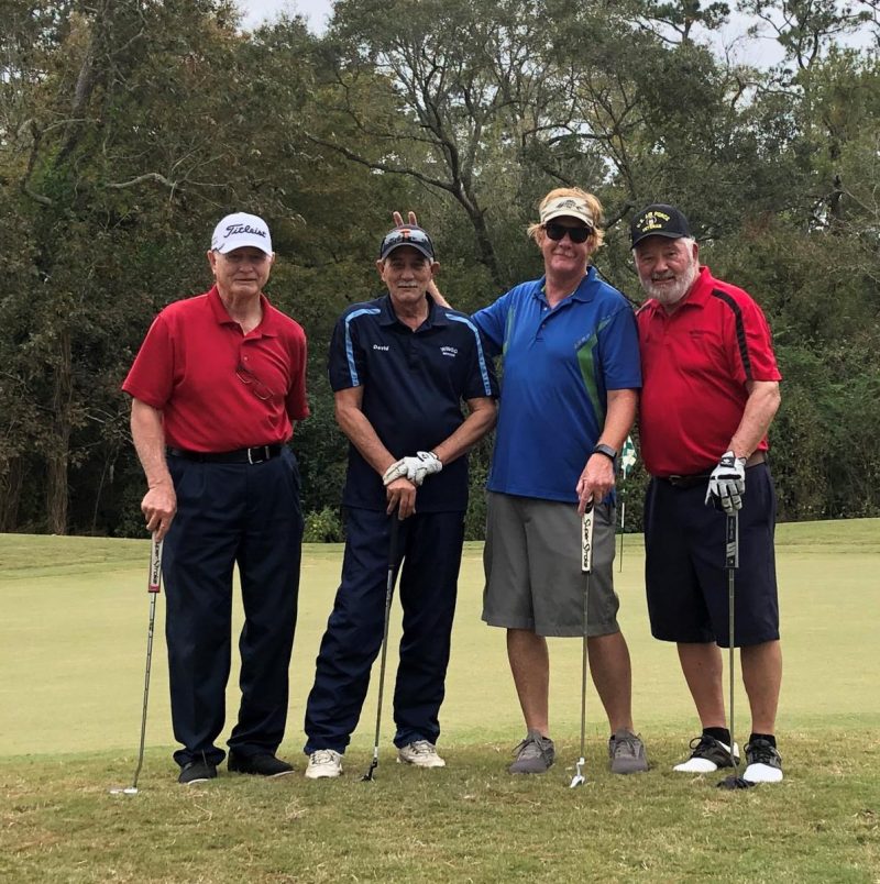 Photos Wingo Service Company Inc.