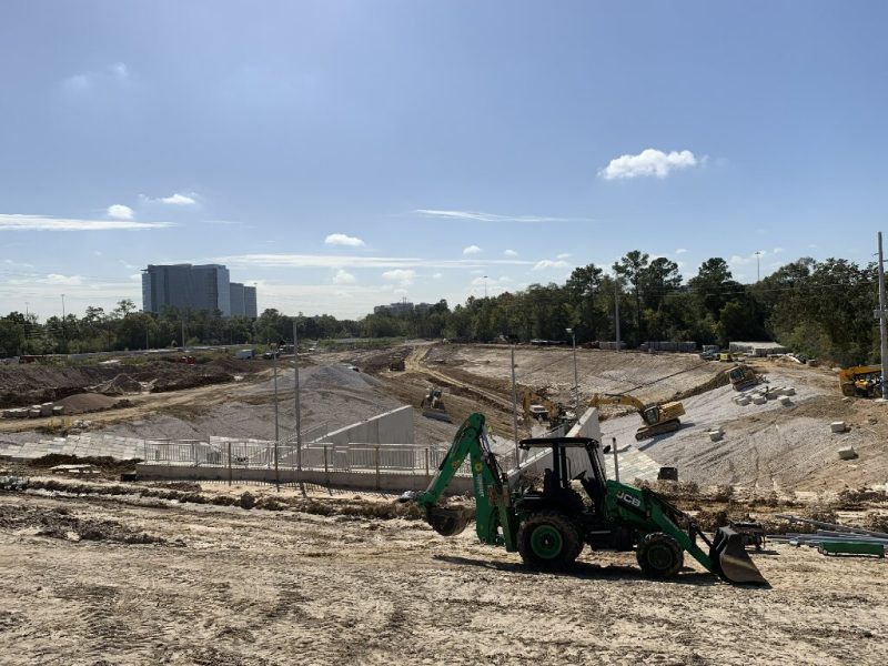 Photos Wingo Service Company Inc.