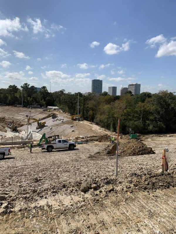 Photos Wingo Service Company Inc.