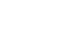 Wingo Service Company Inc. Logo