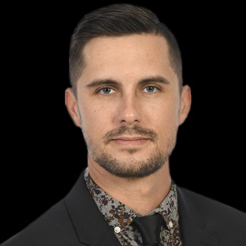 Travis Management