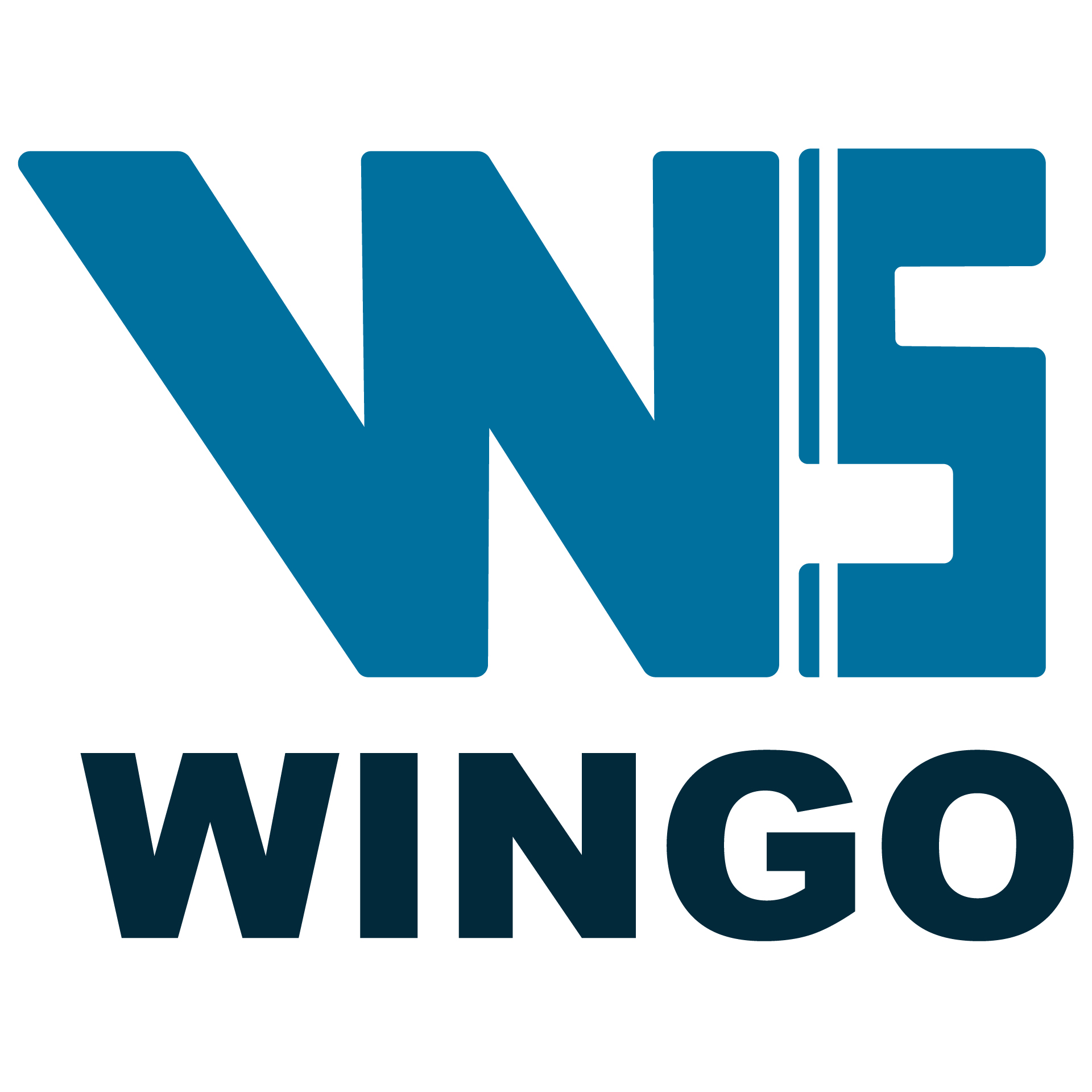 Wingo Service Company, Inc. logo