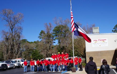 Copyright © Property of Wingo Service Company Inc, all rights reserved