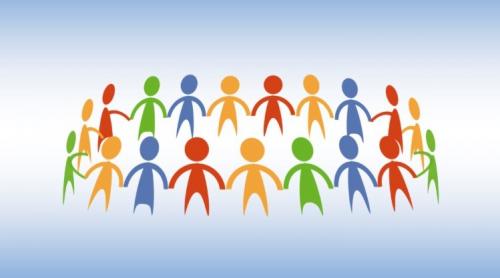 Fundraising and Sponsorships